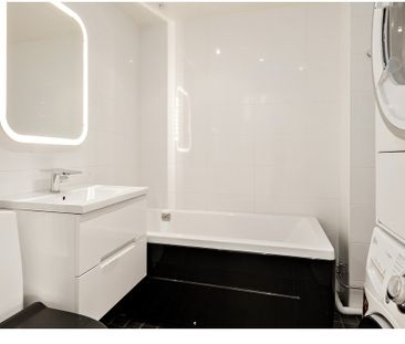 Musikalvägen, Skogås, Trångsund, Farsta - Photo 3