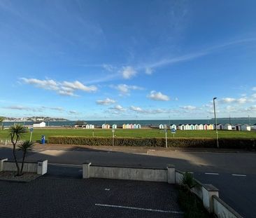 Marine Drive, Paignton, TQ3 - Photo 4