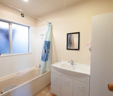 Unit 1, 7 Abraham Heights, Washington Valley, Nelson - Photo 6