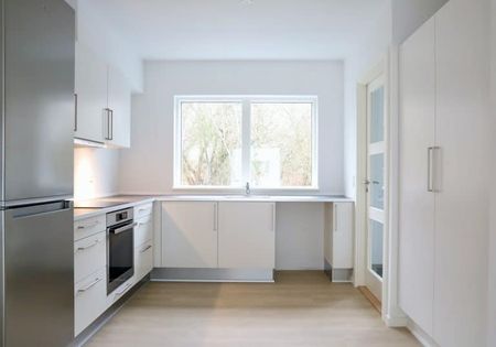 Bladhusene 63 - Photo 5