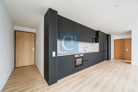 Apartamento T1 em Porto - Photo 4