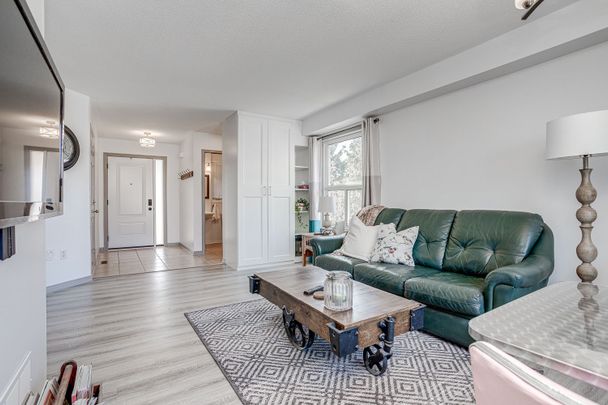 For Lease - 35 winchurch Drive, Scugog, Ontario - Photo 1