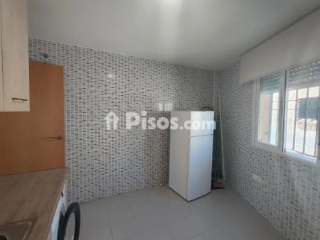 Piso en alquiler en Escuzar Granada - Photo 2