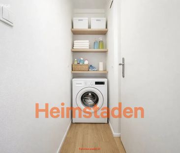 Pronájem bytu 3+1 73 m² - Photo 6