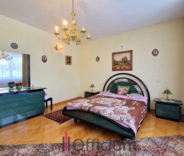 Otwocki, Otwock, Majowa - Zdjęcie 4