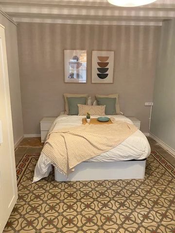 Carrer de la Unió, Barcelona, Catalonia 08001 - Photo 4