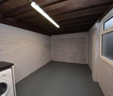 Hodges Street, Springfield, Wigan, WN6 - Photo 5