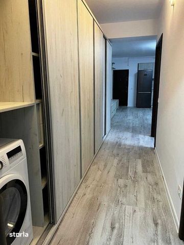 Apartament 3 camere de inchiriat/Zona linistita/Titan - Photo 3