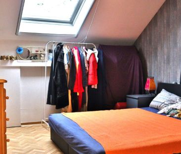Appartement te huur in Baasrode voor € 800 met 1 slaapkamer - Photo 5