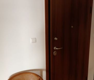 Διαμέρισμα για ενοικίαση Κιάτο (Σικυώνα) - Φωτογραφία 3