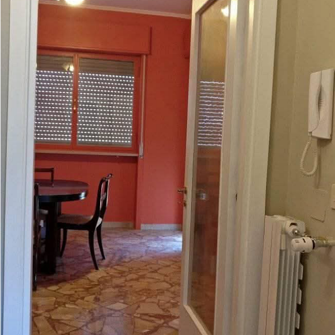 Camere specializzandi - Photo 1