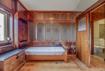 Apartamento T3 em Lisboa