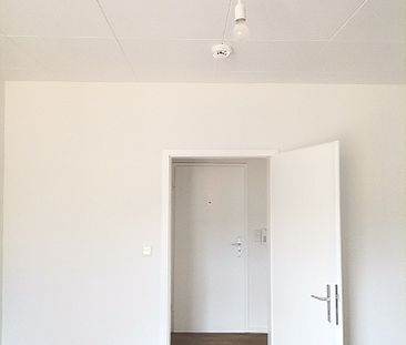 gemütliches renoviertes Dachgeschoss… 2 Zimmer, Küche, Bad - Foto 5