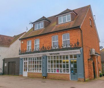 2 bedroom flat to rent - Photo 6