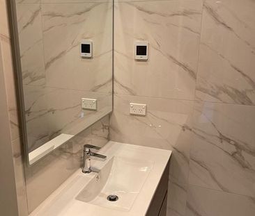 2 bedroom Granny Flat - Photo 5