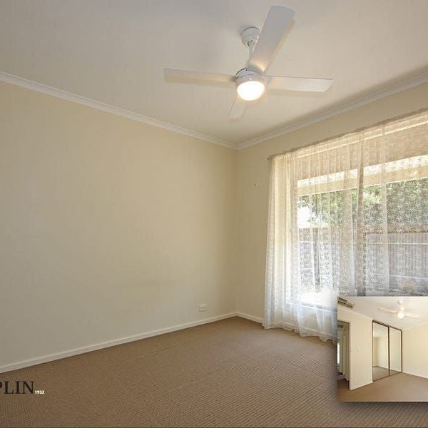 2 Hidson Street, Ridleyton - Photo 1