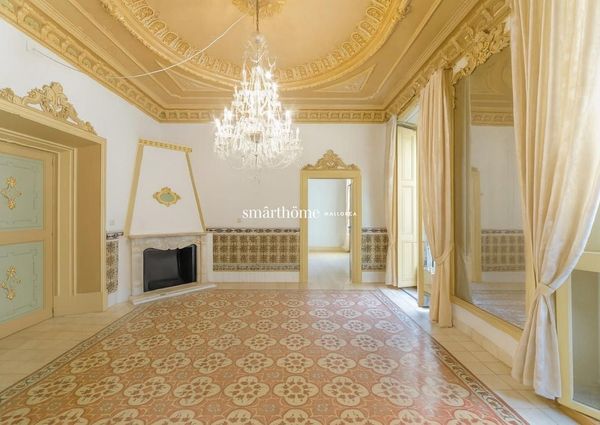 Baleares, Balearic Islands 07001