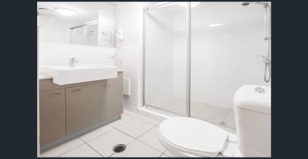 FURNISHED STUDIO APARTMENT FOR RENT IN CENTRAL LOCATION! - Photo 3