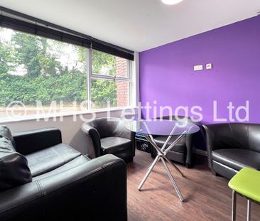 1 Bedroom Apartment for rent in St. Ann's Lane - Photo 1