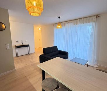 Appartement 2 pièces à Terville - Photo 6