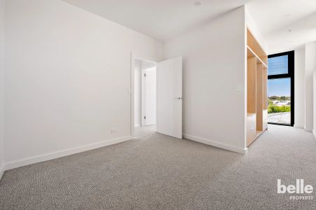 BRAND NEW!!! Stylish, Secure Apartment Living on The Parade, Kent Town - Photo 3