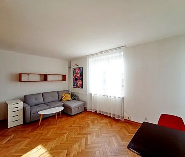 Warszawa Wola, Grenady - Zdjęcie 6