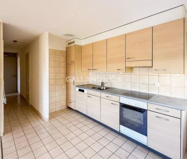 Confort urbain - Photo 3