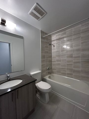 For Lease - 1455 Celebration Drive Unit# 2308, Pickering, Ontario - Photo 2