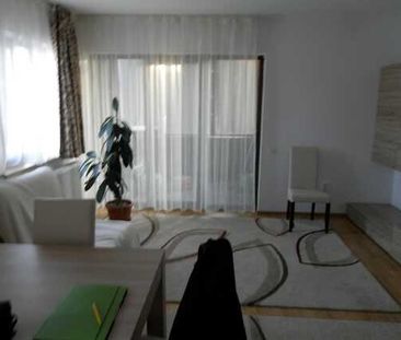Apartament de inchiriat, 2 camere, 52 mp, mobilat si utilat! Zona strazii Sesul de Sus! - Photo 3