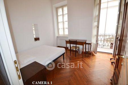 Trilocale in Affitto in Via della Misericordia 4 a Torino - Photo 3