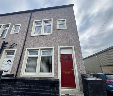 Kensington Street, Keighley, BD21 - Photo 6