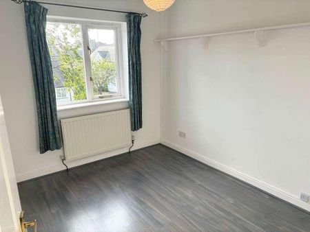 Hazelcroft Gardens, Ulverston, LA12 - Photo 2