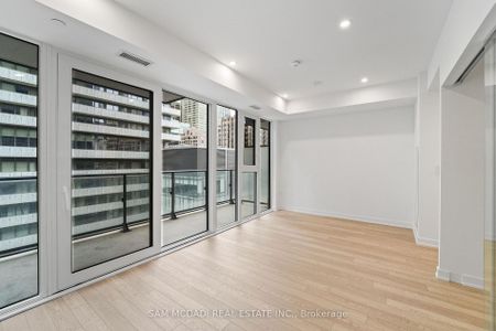 For Lease - 634 Church Street Unit# 1011, Toronto, Ontario - Photo 2