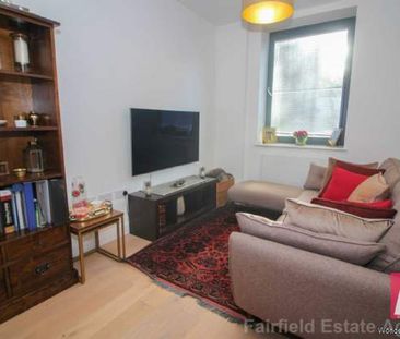 1 bedroom property to rent in Bushey - Photo 4