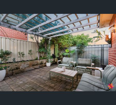 28 Harper Street, Victoria Park, WA 6100 - Photo 3