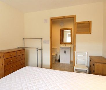 1 bedroom terraced house to rent - Photo 1