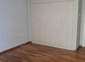 Διαμέρισμα για ενοικίαση - Καλλιθέα, - Photo 1