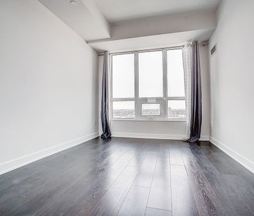 For Lease - 4633 Glen Erin Drive Unit# 1502, Mississauga, Ontario - Photo 5