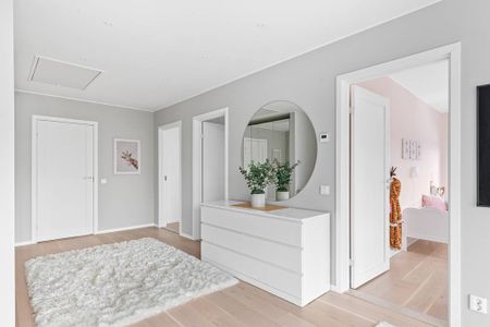 Älvringen, Sigtuna - Photo 4