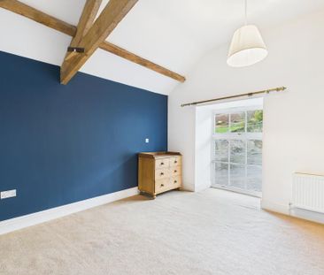 4 bedroom house to rent - Photo 4