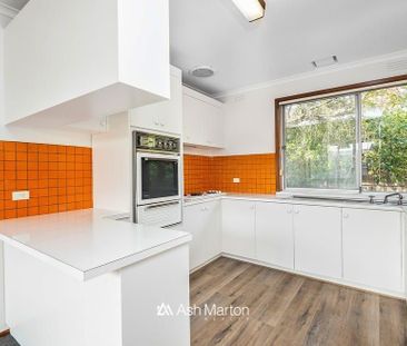 35 Wangarra Road, Frankston, VIC 3199 - Photo 2