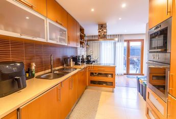 Apartamento T2 em Lisboa