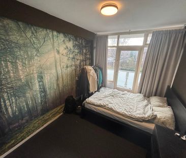 Zweringweg, 312, 7545DC, Enschede - Foto 2