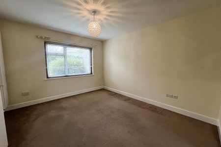 West Mills Road - Photo 2