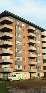 Nyckelvägen 6, Jönköping - Photo 3