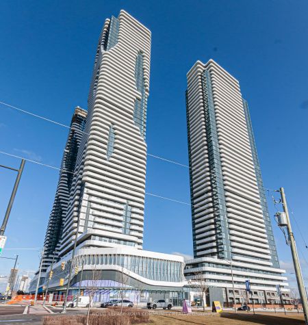 For Lease - 225 Commerce Street Unit# 706, Vaughan, Ontario - Photo 3