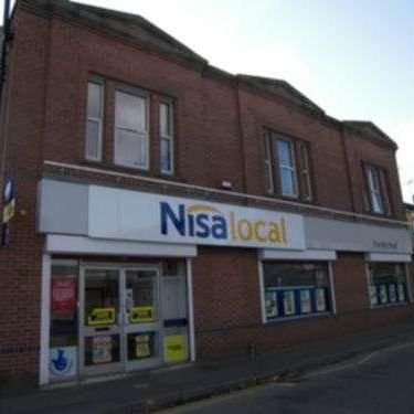 Oundle Road, Woodston, PE2 - Photo 3