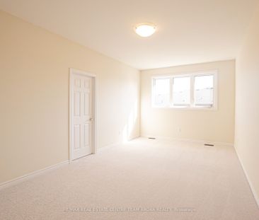 For Lease - 1426 National Common N/A, Burlington, Ontario - Photo 4