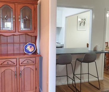 Ray White Real Estate Parkes - Photo 2