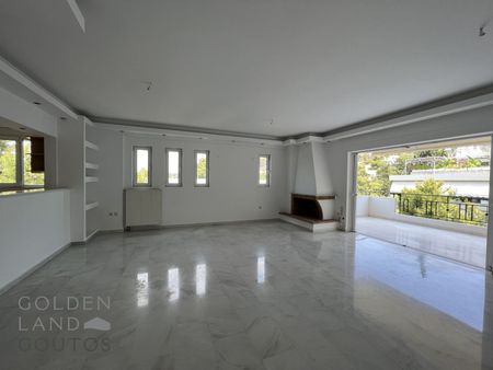 Μεζονέτα για ενοικίαση Κέντρο (Βουλιαγμένη) - Photo 5